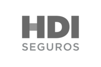 Design-sem-nome-6-.png