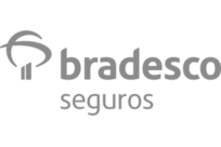Design-sem-nome-2-.png