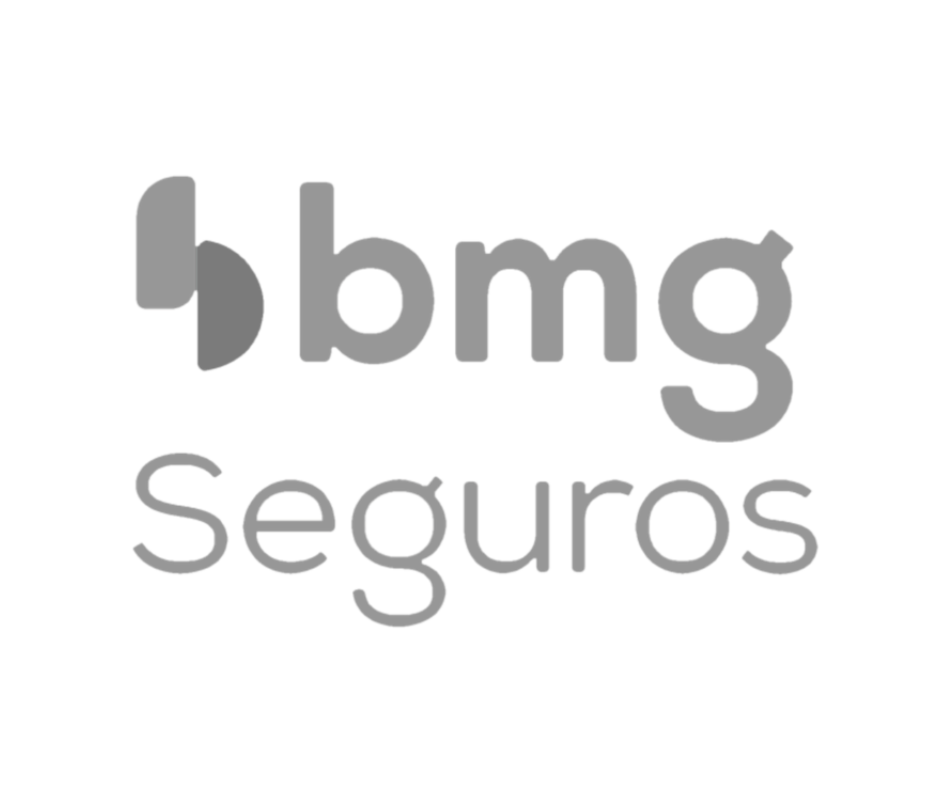 Design-sem-nome-26-.png