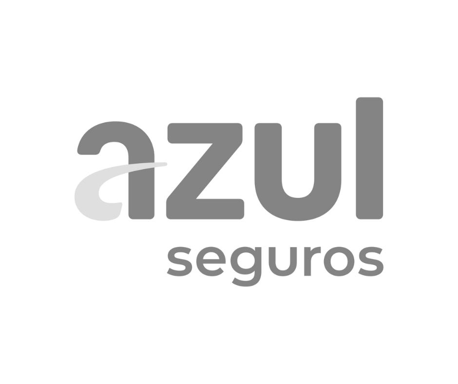 Design-sem-nome-25-.png