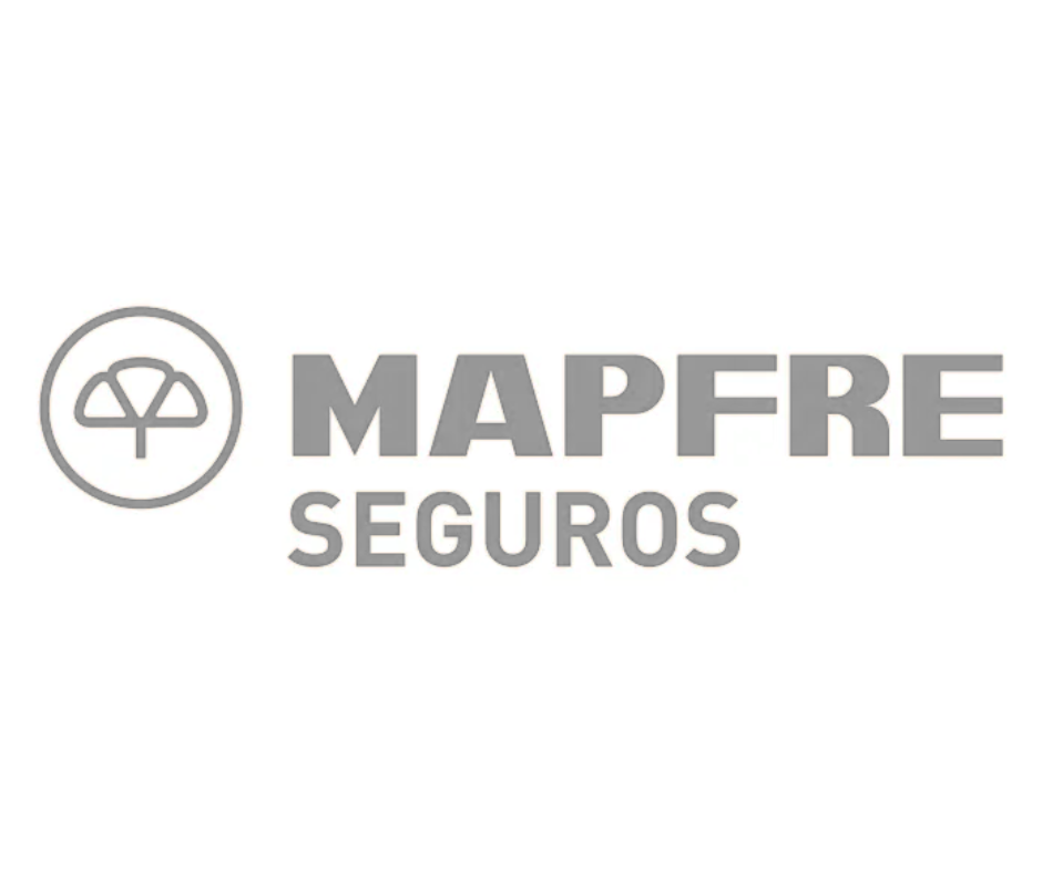Design-sem-nome-29-.png
