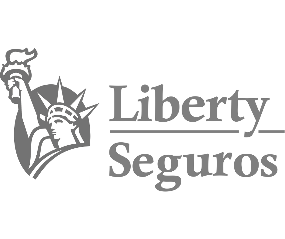 Design-sem-nome-28-.png