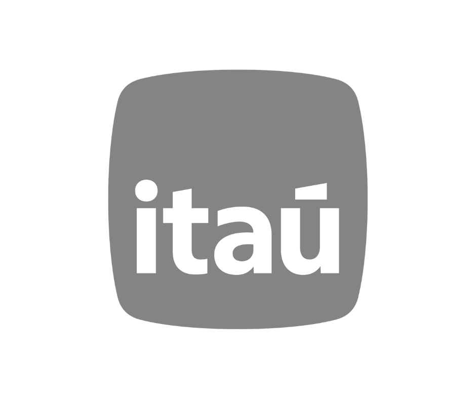 Design-sem-nome-14-.png